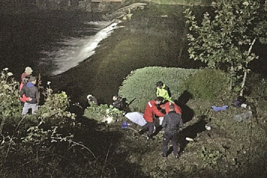 09-10-2015_03_07_13 Imagem 48e.jpg