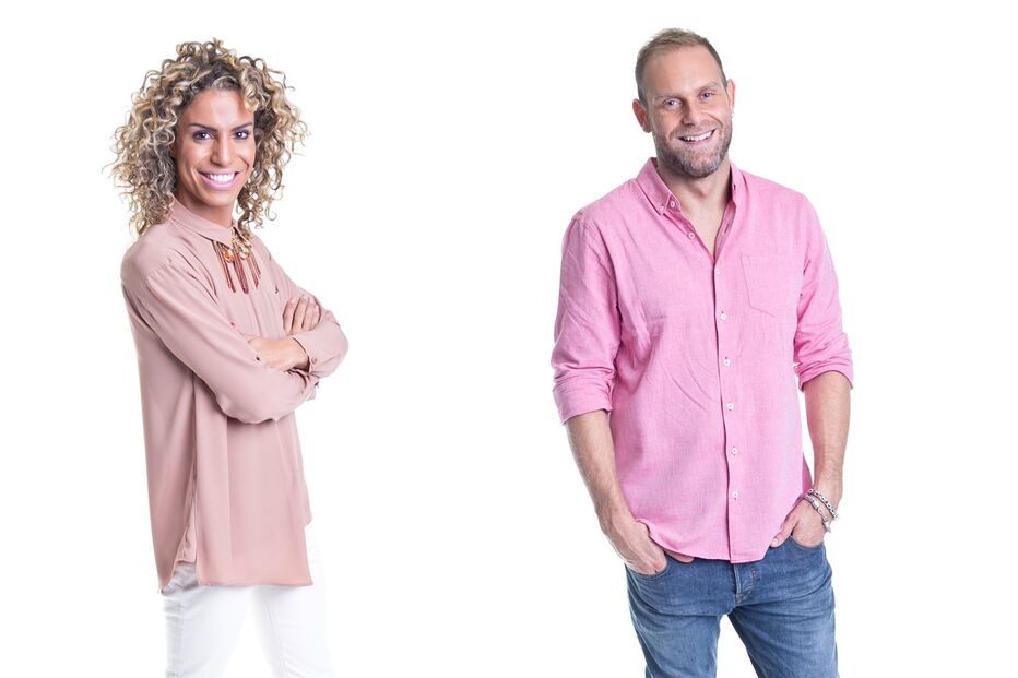 09-10-2015_03_32_05 10776184.jpg