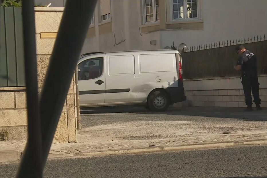 09-10-2015_11_04_53 00A856C7.jpg