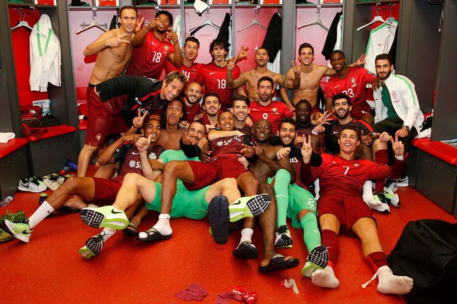 09-10-2015_11_07_31 _T6I0438.jpg