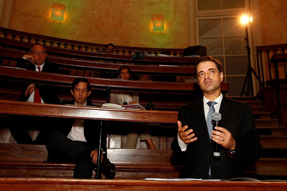 09-10-2015_12_33_21 10753677.jpg