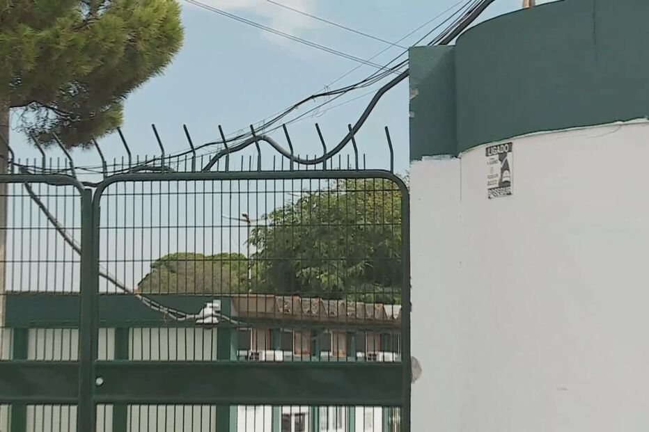 09-10-2015_13_16_52 00A85DE5.jpg