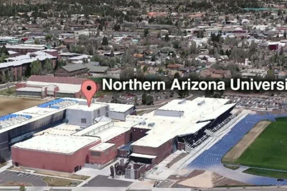 09-10-2015_14_54_59 nau.jpg