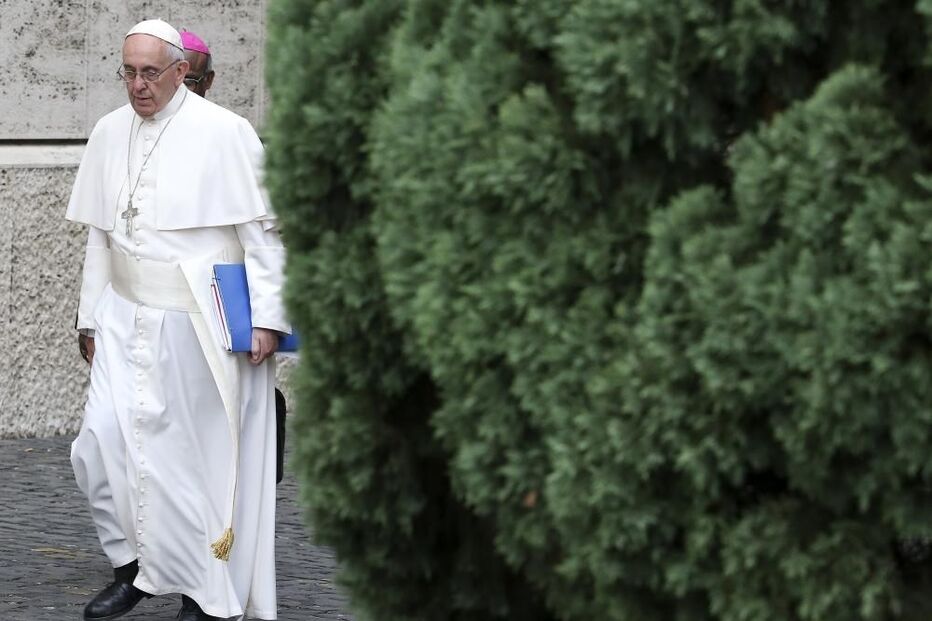 Francisco, Vaticano, Igreja, Colégio Episcopal, Bispo de Roma, Espírito Santo, Jorge Bergoglio