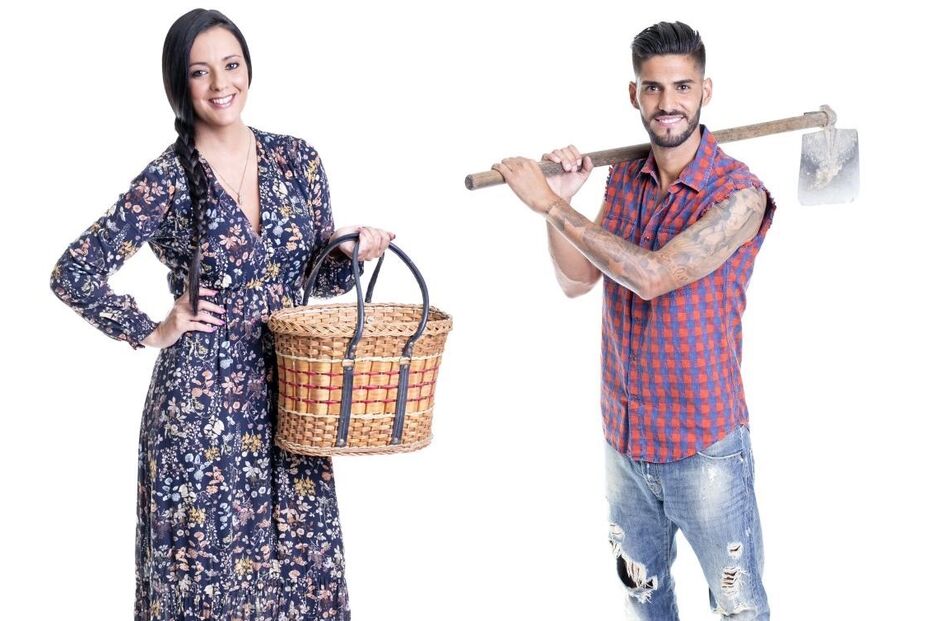 09-10-2015_18_26_44 ~marta cruz.jpg