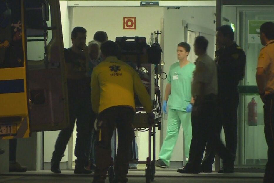 09-10-2015_18_48_50 baleado.jpg