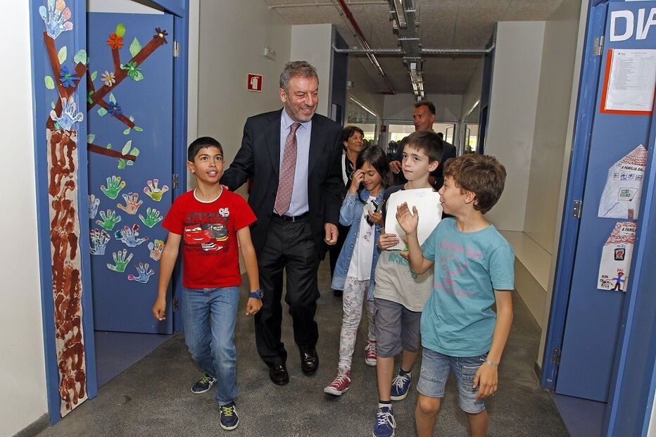 09-10-2015_22_24_39 19 cursos reprov.jpg