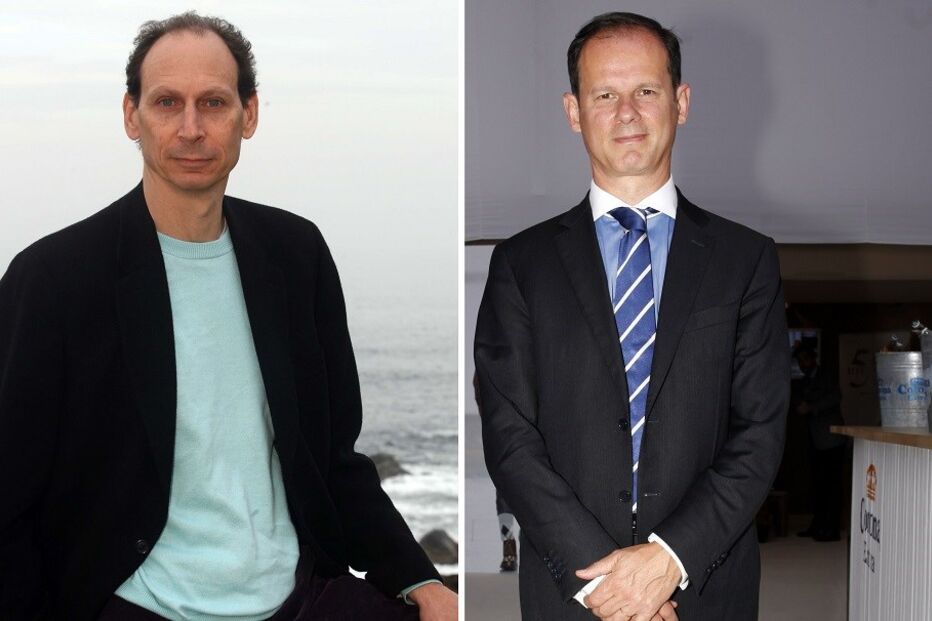 09-10-2015_23_15_34 44 zimler.jpg