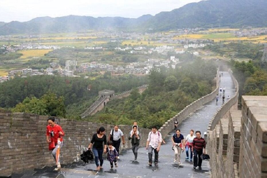 10-10-2015_00_01_43 muralha.jpg