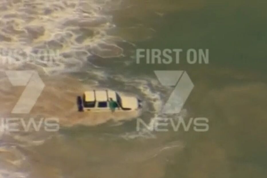 10-10-2015_00_11_42 chase.jpg