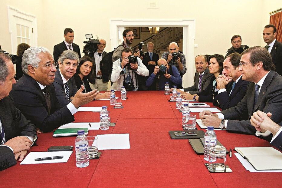 10-10-2015_00_21_29 Imagem A.jpg