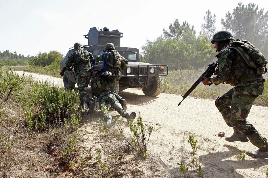 10-10-2015_00_28_35 6 comandos.jpg