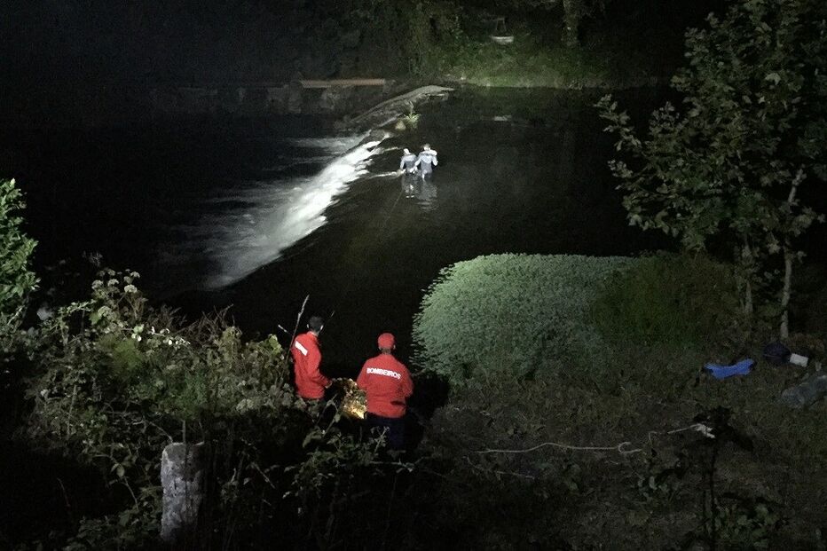 10-10-2015_00_39_28 8 morto 2.jpg