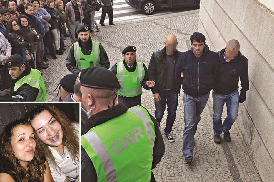 10-10-2015_01_40_04 Imagem Norte10a.jpg