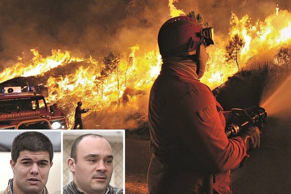 10-10-2015_01_46_14 11 incendiarios.jpg