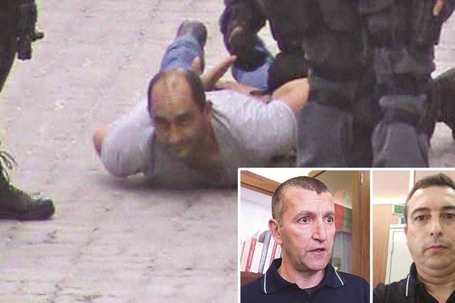 10-10-2015_02_11_41 10 sequestro.jpg