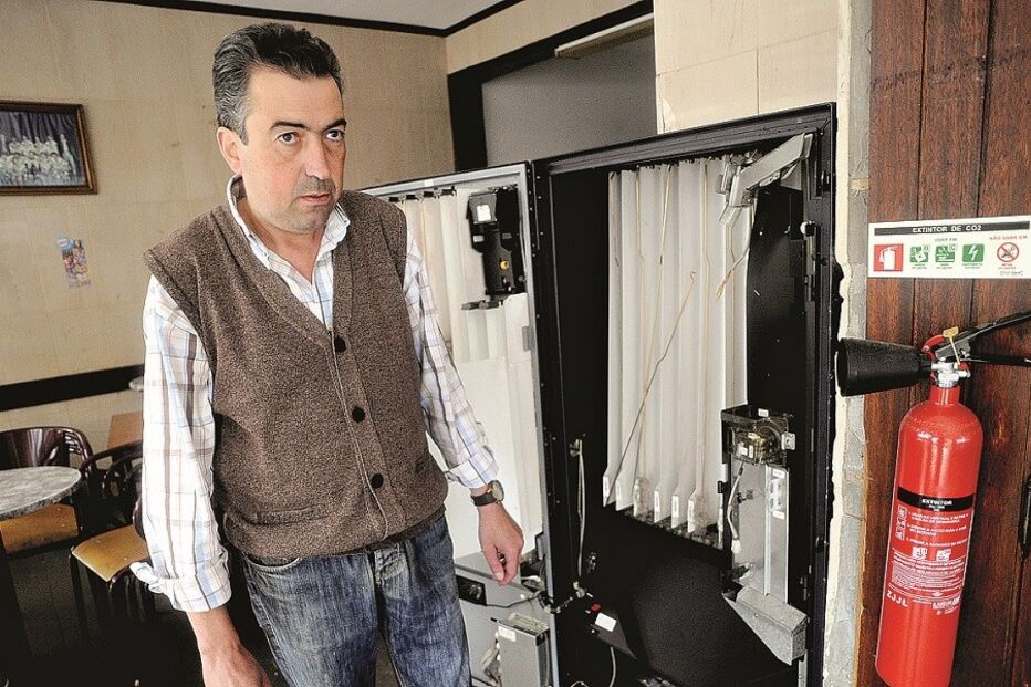 10-10-2015_02_31_01 Imagem braga10a.jpg