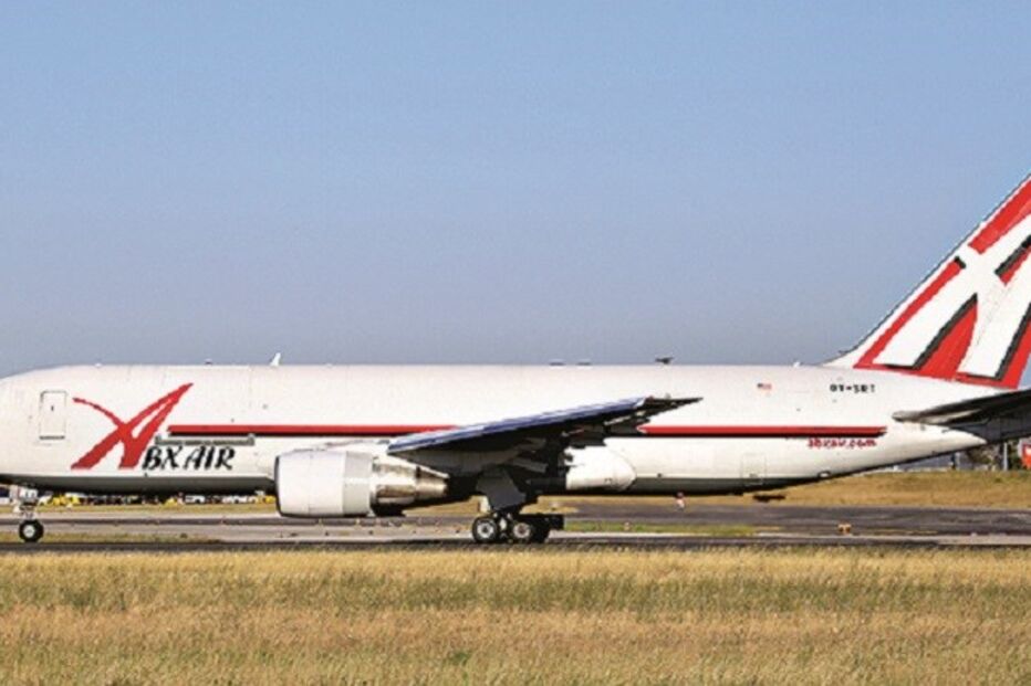 10-10-2015_02_43_15 Imagem 52a.jpg