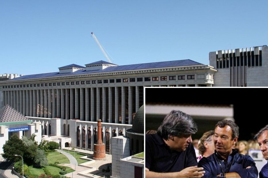 10-10-2015_03_43_10 30 caixa.jpg