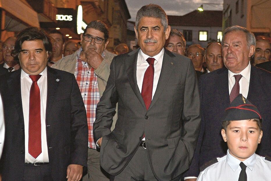 10-10-2015_04_08_11 Imagem 33a.jpg