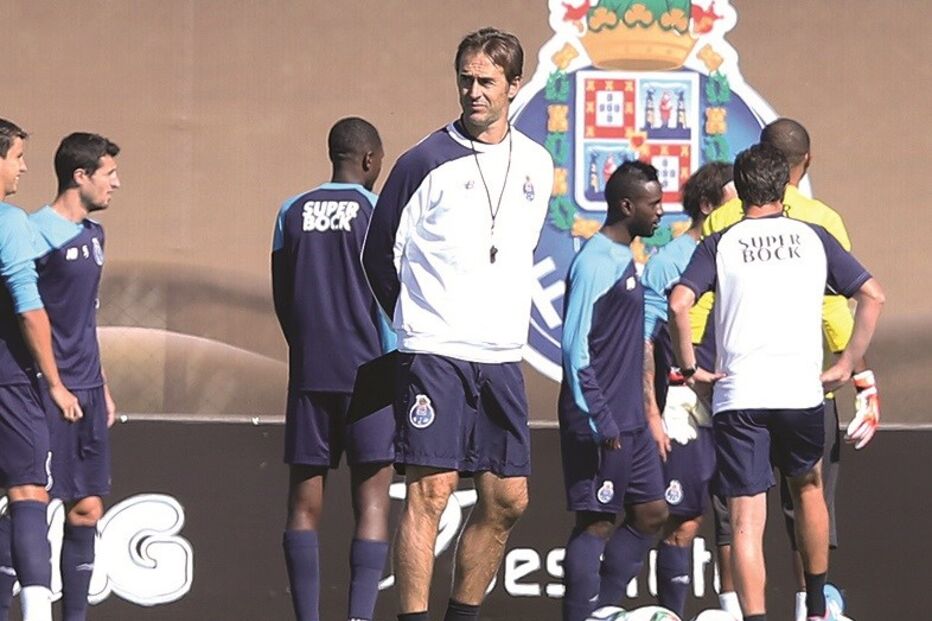 10-10-2015_04_11_50 35 lopetegui.jpg