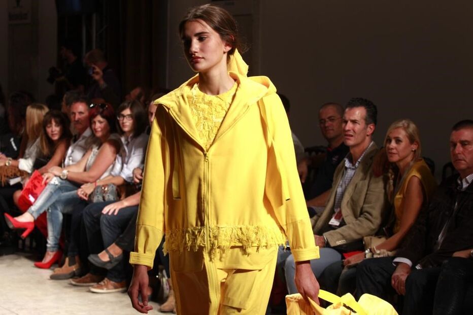 10-10-2015_04_37_26 ml.jpg