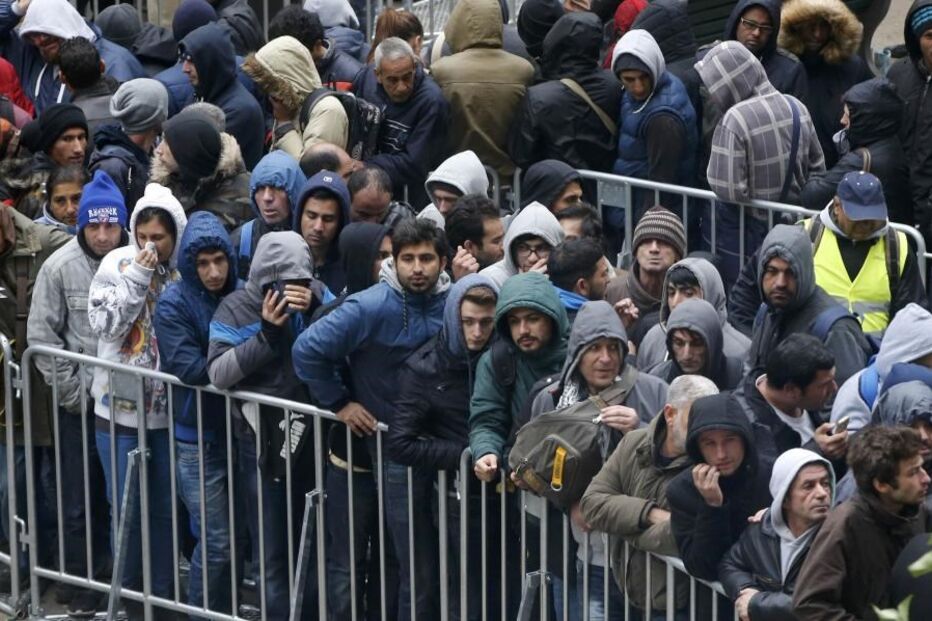 ONU, Banco Mundial, doações, refugiados, política, questões sociais