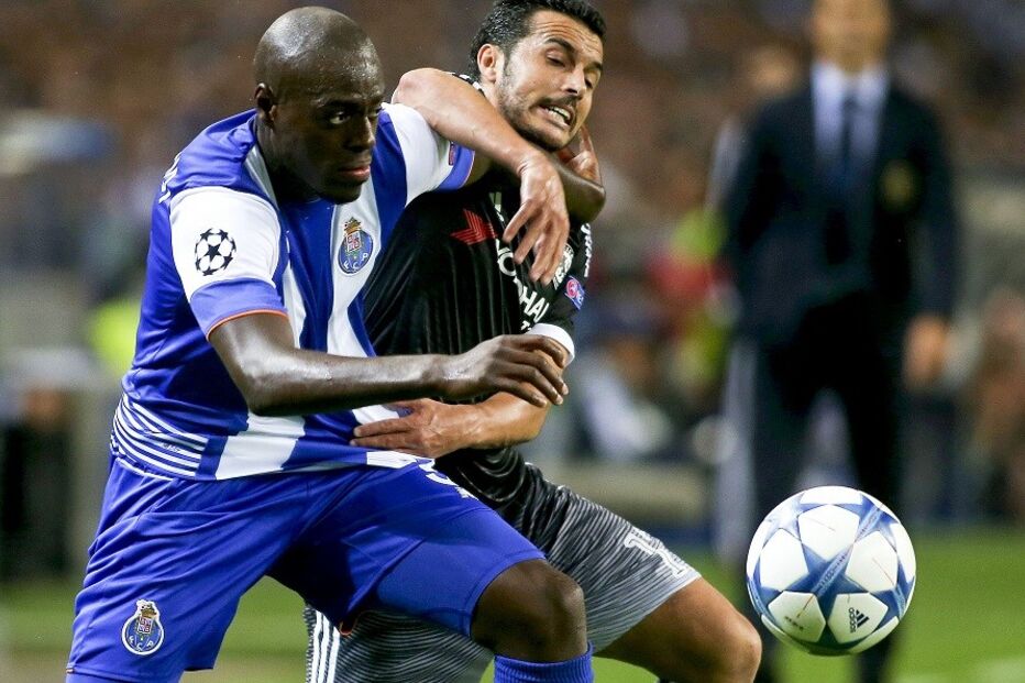 United, Indi, negócio, Porto, Marcos Rojo, Louis van Gaal 