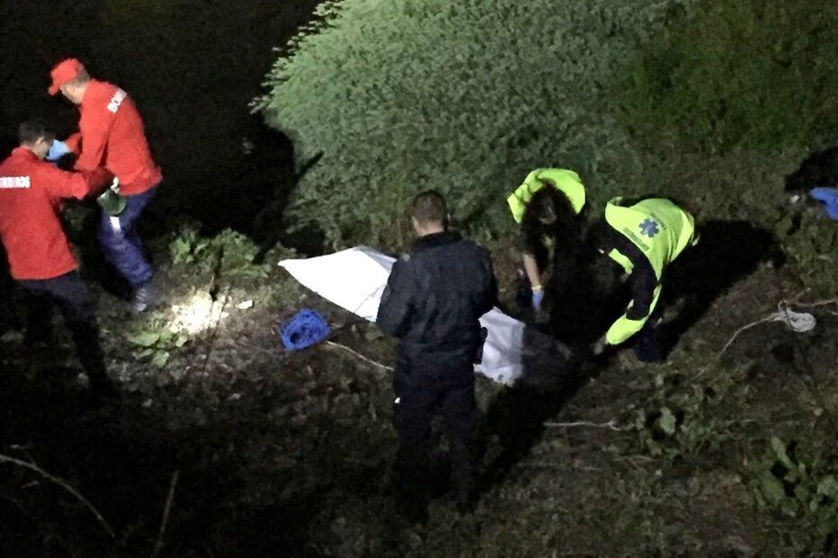 Leandro Rocha, Paredes, família, assassinato, homicídio, desaparecido