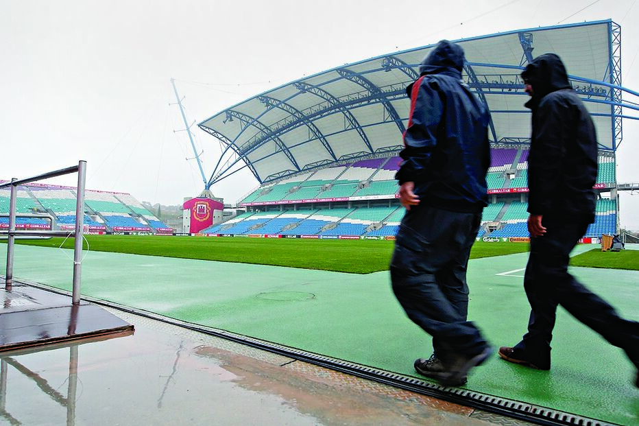 GNR, PSP, invasão escocesa, adeptos, Escócia, Algarve, jogo, Gibraltar, Albufeira