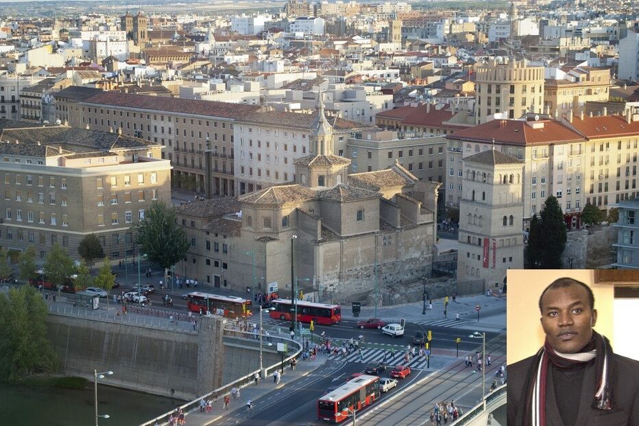 padre, julgamento, festa, sacerdote, acusação, violação, discoteca