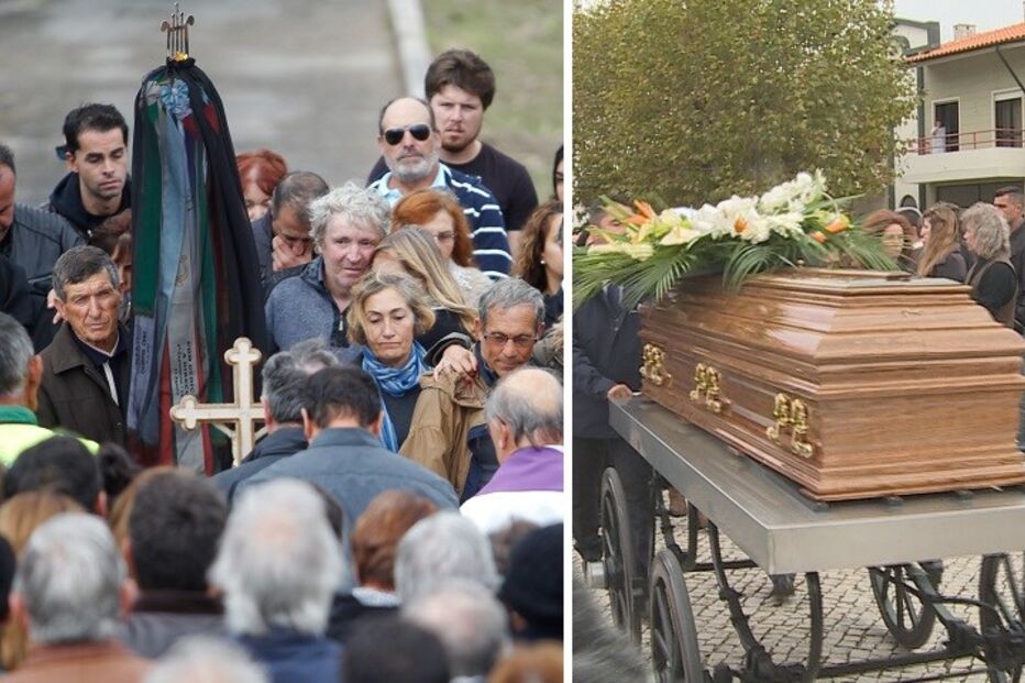 socorro, pescadores, medo, navegar, porto, Figueira da Foz, 