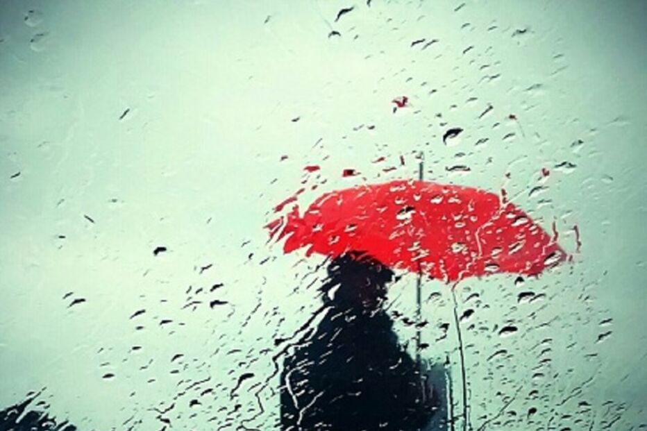 Tempestade, chuva, meteorologia, furacão Joaquin, trovoadas, Instituto Português do Mar e da Atmosfera, IPMA