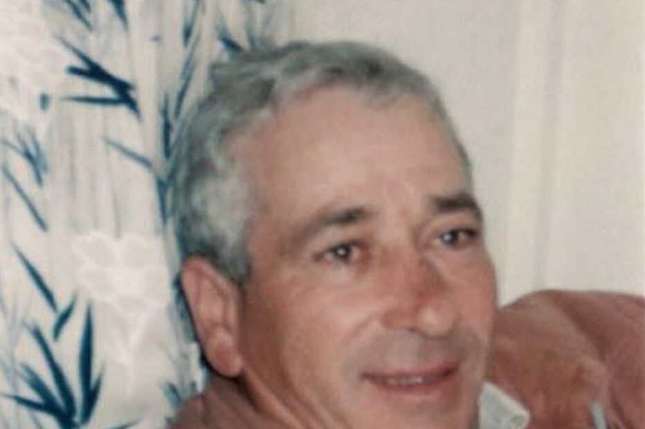 Desaparecimento, Manuel Gonçalves, GNR, Guarda Nacional Republicana, Monção, Troviscoso