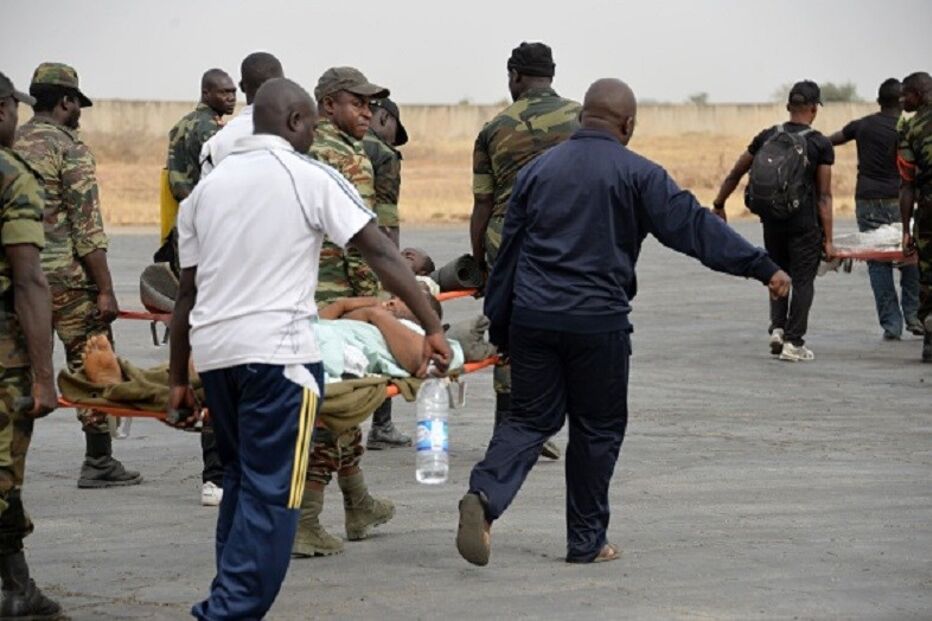 Explosões suicidas, mortes, pessoas, atentado, guerra, vítimas, Estado Islâmico, Boko Haram