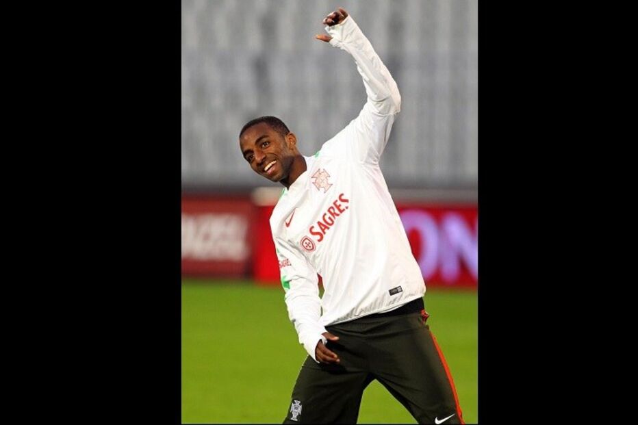 Futebol, Sérvia, Portugal, seleção nacional, seleção, Euro 2016, Estádio Partizan, Belgrado