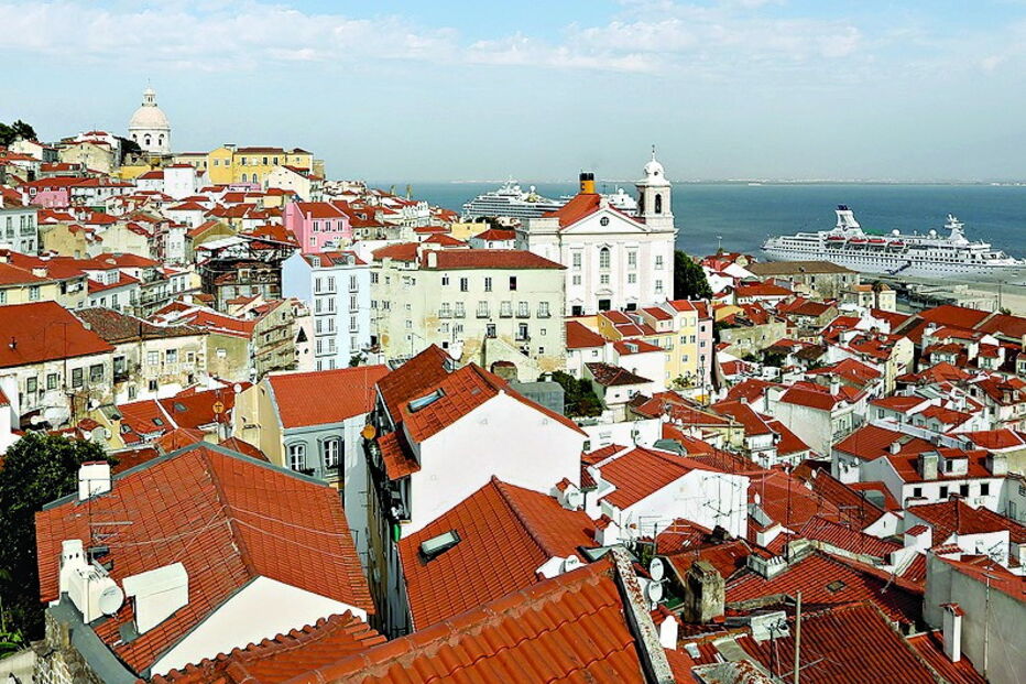 casa, IMI, finanças, doação, imóveis, euros, imposto