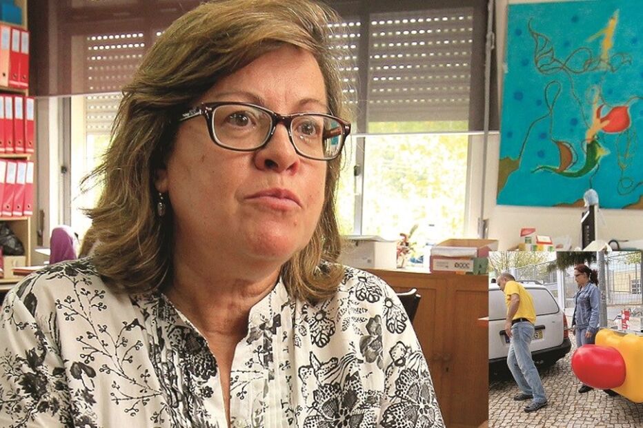 cachorro-quente, escolas, venda ambulante, alimentação, escola, educação, alunos, dieta, Portela, EB 2,3 Gaspar Correia, Escola Secundária da Portela, Loures