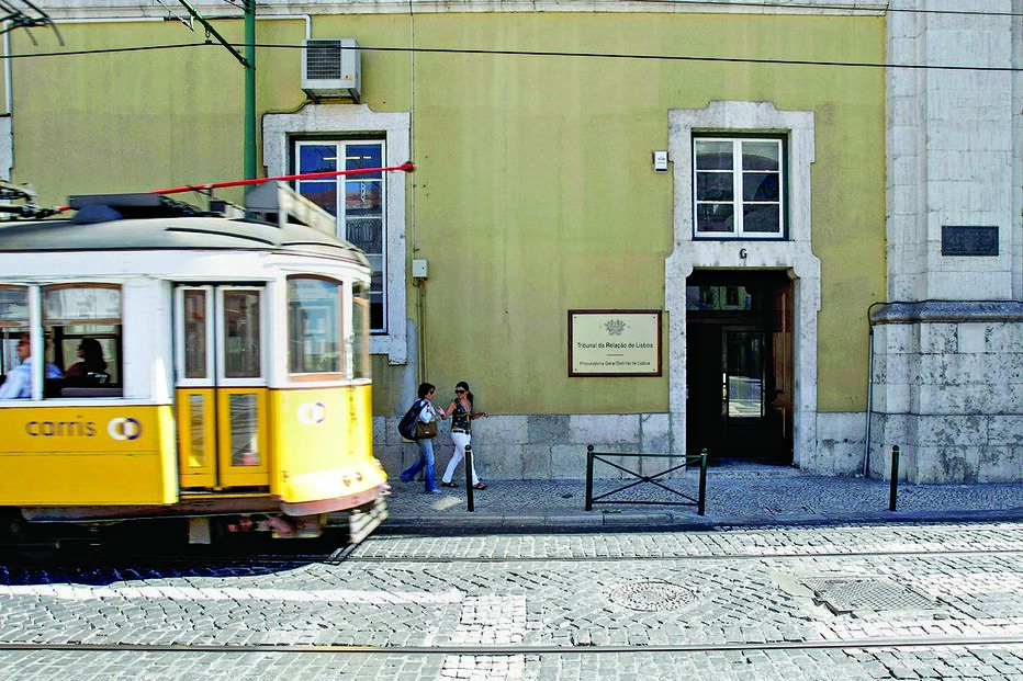 contratos, despedimento, mulher, reforma, vínculo laboral