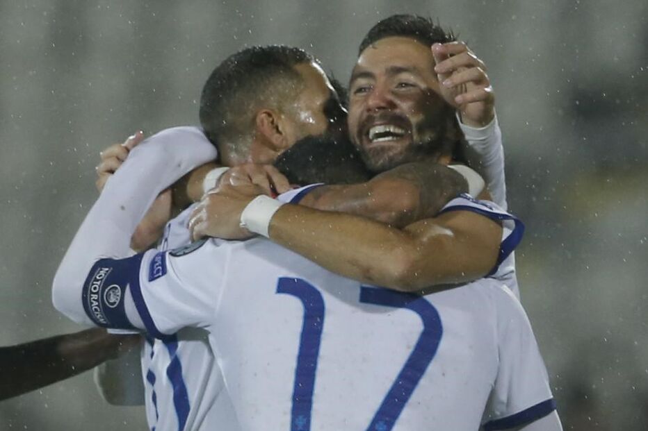 Moutinho, Portugal, jogo, Europeu, chave de ouro, futebol, Sérvia