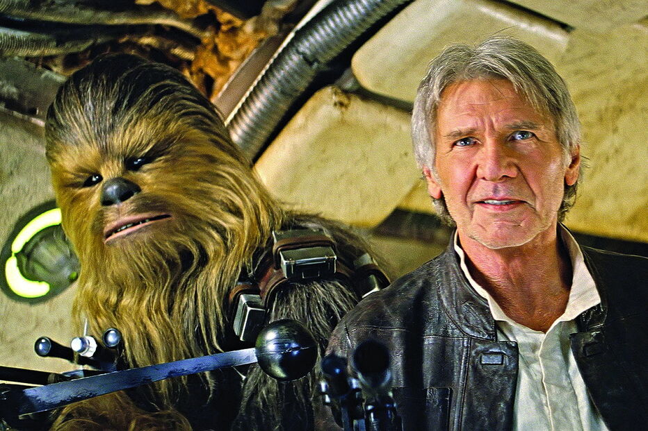 Abrams, Star Wars, realizador, filme saga, filme, cinema