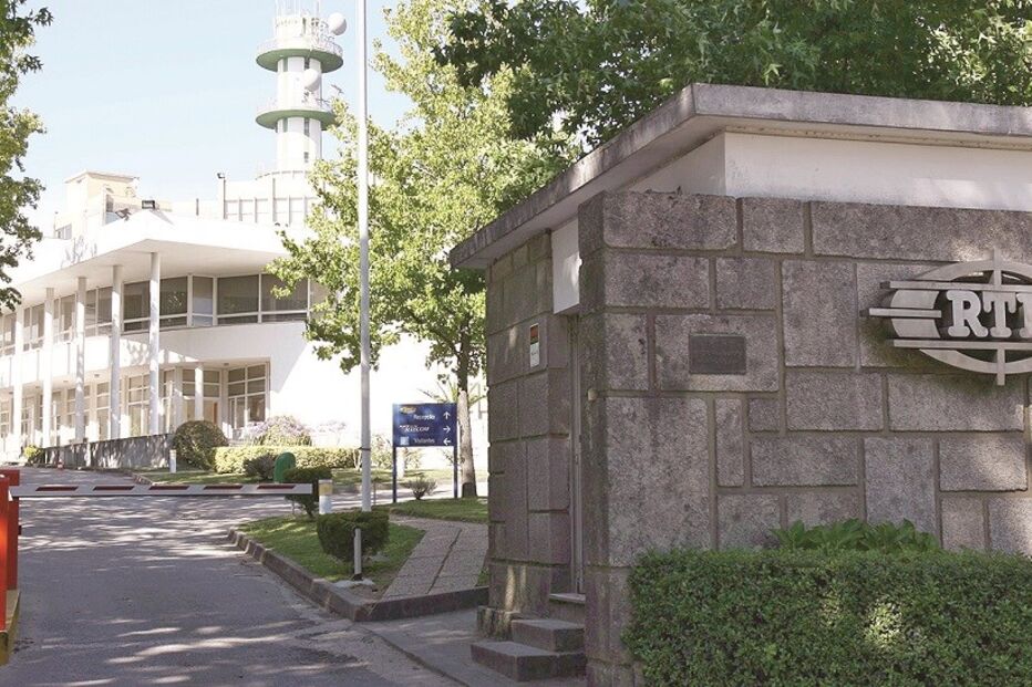 edifícios, Madeira, prédios, Viana do Castelo, Centro Regional do Norte
