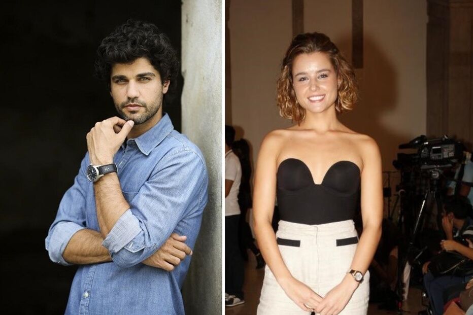 12-10-2015_08_54_22 cabre.jpg