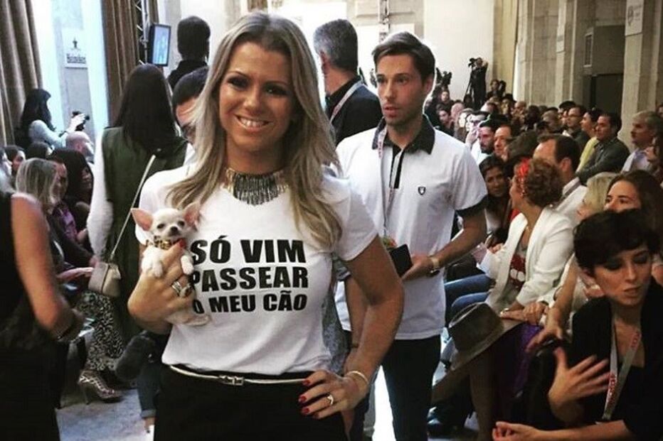 12-10-2015_09_17_03 puppy.jpg