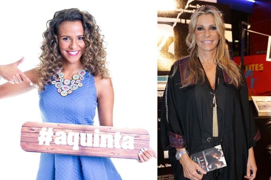 12-10-2015_10_25_33 quinta.jpg