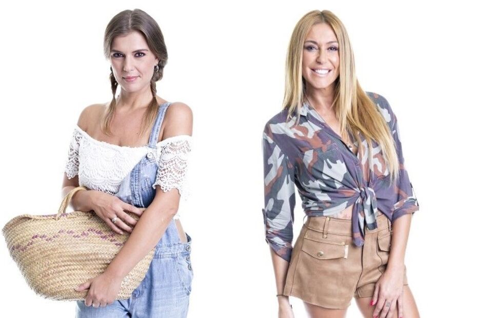 12-10-2015_10_31_58 romana.jpg