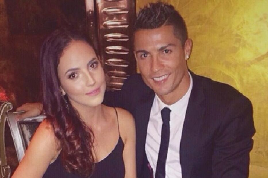 12-10-2015_12_34_53 crespanhola.jpg