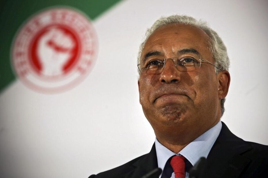 PS, Bloco de Esquerda, Governo, Carlos César, Ana Catarina Mendes