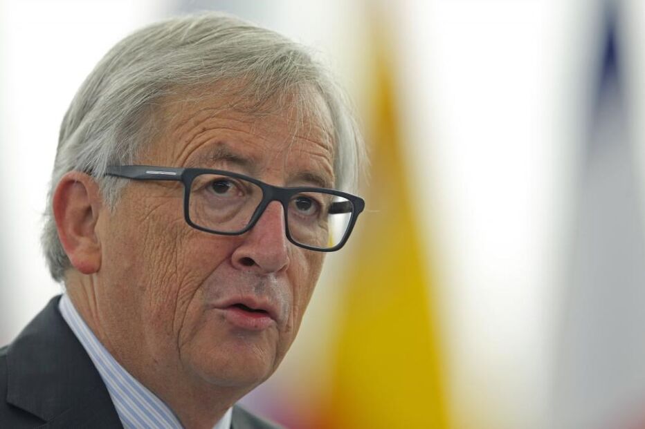 União Europeia, Rússia, ONU, Estado Islâmico, cessar, imediatamente, oposição, ataques