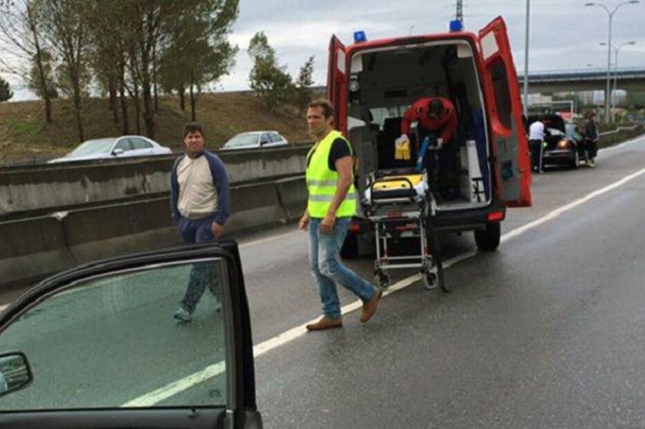 12-10-2015_17_14_57 zeca.jpg